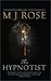 The Hypnotist (Reincarnationist, #3)