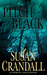 Pitch Black (Kindle Edition)