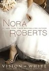 Vision in White (Bride Quartet, #1)