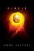 Circle Nine (Kindle Edition)