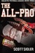 The All-Pro (Kindle Edition)