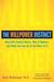 The Willpower Instinct: How Self-Control Works, Why It Matters, and What You Can Do To Get More of It (Kindle Edition)