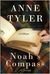 Noah's Compass (Kindle Edition)