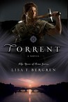 Torrent (River of Time, #3)