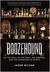 Boozehound: On the Trail of the Rare, the Obscure, and the Overrated in Spirits