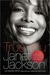 True You: A Journey to Finding and Loving Yourself (Kindle Edition)