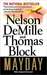 Mayday (Kindle Edition)