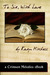 To Sir, With Love (Kindle Edition)