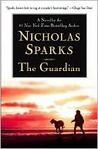 The Guardian
