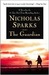 The Guardian (Kindle Edition)