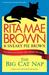 The Big Cat Nap: The 20th Anniversary Mrs. Murphy Mystery (Kindle Edition)