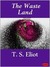 The Waste Land (Kindle Edition)