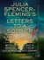 Letters to a Soldier (Rev. ...