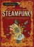 Clockwork Fagin (Free story from Steampunk!)