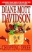 Chopping Spree (A Goldy Bear Culinary Mystery, #11)