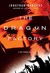 The Dragon Factory (Joe Ledger, #2)