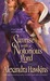 Sunrise with a Notorious Lord (Lords of Vice, #4)