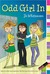 Odd Girl In (Kindle Edition)