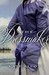 The Dressmaker (Kindle Edition)