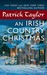 An Irish Country Christmas (Kindle Edition)