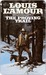 The Proving Trail (Kindle Edition)