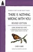 There Is Nothing Wrong with You: Going Beyond Self-Hate (Kindle Edition)