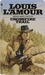 Crossfire Trail (Kindle Edition)