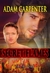 Secret Flames (Kindle Edition)