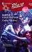 Baby, It's Cold Outside (Harlequin Blaze #366)(Blush)