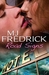 Road Signs (Kindle Edition)