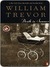 Death in Summer (Kindle Edition)