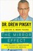 The Mirror Effect: How Celebrity Narcissism Is Seducing America (Kindle Edition)