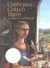 Catherine, Called Birdy (Kindle Edition)