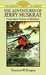 The Adventures of Jerry Muskrat (Kindle Edition)