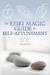The Reiki Magic Guide to Self-attunement (Kindle Edition)