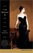 I Am Madame X (Kindle Edition)