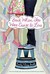 Back When You Were Easier to Love (Kindle Edition)
