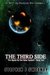 The Third Side (Battle for the Solar System, #2)