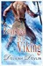 Ravished by a Viking (Kindle Edition)
