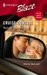 Cruise Control (Harlequin Blaze, #251)
