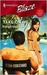 Take on Me (Secret Lives of Daytime Divas, #1) (Harlequin Blaze, #314)