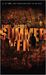 Summer of Fire