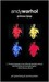 Andy Warhol, Prince of Pop (BCCB Blue Ribbon Nonfiction Book Award)