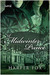 A Midwinter Prince (Kindle Edition)