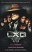The League of Extraordinary...