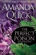 The Perfect Poison by Amanda Quick