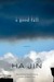 A Good Fall (Kindle Edition)