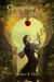Champion of the Rose (Darest, #1)