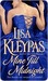 Mine Till Midnight (The Hathaways, #1)