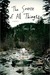 The Source of All Things: A Memoir (Kindle Edition)